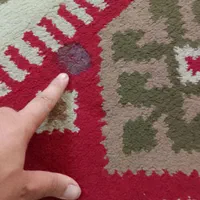 فرش پادری فرش ۴ متری|فرش|تهران, اسفندیاری|دیوار