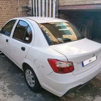 ساینا اس|خودرو سواری و وانت|کرمانشاه, |دیوار