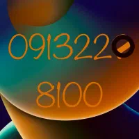 فروش خط رند  بسیار خاص همراه اول دائم قدیم