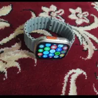 اسمارت واچ طرح اپل واچ|ساعت|سنندج, |دیوار