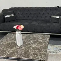مبل راحتی