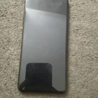 موبایل گوشی شیائومی پوکو x4 پرو...POCO X4 Pro