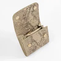 ست خاص هدیه زنانه چرم منط|کیف، کفش، کمربند|تهران, نیاوران|دیوار