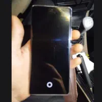 نوت14|موبایل|اندیمشک, |دیوار