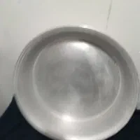 ظرف روحی|ظروف پخت‌وپز|اردبیل, |دیوار