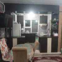 آپارتمان درمهرگان فازیک بهرخیابان ویوباز|فروش آپارتمان|محمدیه-قزوین, |دیوار