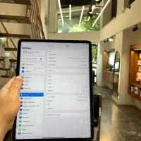 ایپدipad pro2021 m1با شرایط ویژه|تبلت|کرج, فاز ۲ مهرشهر|دیوار
