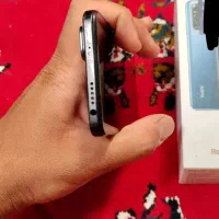 گوشی not 11s|موبایل|یاسوج, |دیوار