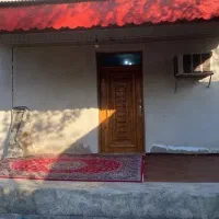 خانه-روستایی-300M-قاضیان-سنگر-سراوان