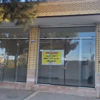 اجاره مغازه|اجارهٔ مغازه و غرفه|آباده, |دیوار