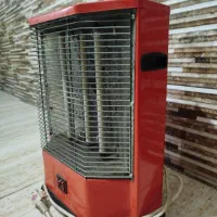 بخاری برقی|بخاری، هیتر، شومینه|کومله, |دیوار