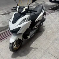 هوندا کلیک 160 مدل403 تایلند