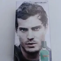 فروش عطر عمده و تکی|آرایشی، بهداشتی، درمانی|ایوان, |دیوار