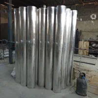 خدمات جوشکاری آرگون آلومینیوم|خدمات پیشه و مهارت|رباطکریم, شهرک صنعتی صباشهر|دیوار