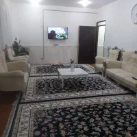 فروش منزل مسکونی