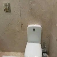 متخصص نصب و تعمیر سرویس سیفون توالت فرنگی وشیرآلات|خدمات پیشه و مهارت|اصفهان, شهرک سلامت|دیوار