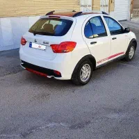 کوئیک r مدل1400|خودرو سواری و وانت|رفسنجان, |دیوار