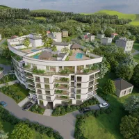 نیاز-به-ملک-کلنگی-جهت-مشارکت-در-ساخت