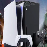 نصب بازی بر روی انواع کنسول ps4 ps5 xbox pc|کنسول، بازی ویدئویی و آنلاین|مشهد, زمرد|دیوار