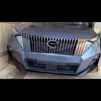 GS3 گک 2024 داخل مشکی معاوضه باماشین صفر یا در حد