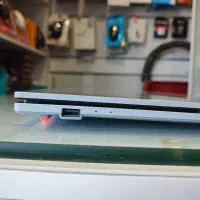 لپ تاپ ایسوس  vivobook E1504 /core i3/Ram8/ssd256|رایانه همراه|کرج, عظیمیه|دیوار
