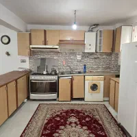 فروش کابینت ودرب با چهار چوب آهنی
