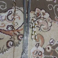 بدلیجات