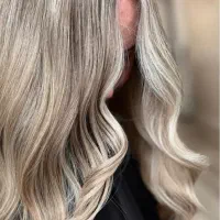 اموزش رنگ مو و کراتین|خدمات آموزشی|اسلام‌شهر, باغ فیض|دیوار