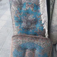 تعدادی  پشتی قیمت مناسب