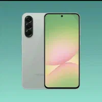 Samsung A56 ram8 256  سامسونگ نو نو