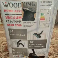 جاروبرقی . قهوه ساز. دزدگیر سیم کارتل خودرو|سایر لوازم برقی|مشهد, نیروی هوایی|دیوار