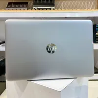 لپ تاپ HP|رایانه همراه|تهران, دانشگاه تهران|دیوار