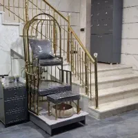 وسایل آرایشگاه زنانه از صفر تا صد