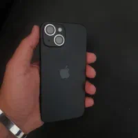 iphone 15 normal
