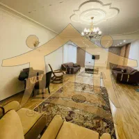 ویلای-300-متری-فول-بازسازی-شده