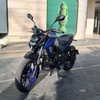 گلگسی ۱۸۰ na صفر