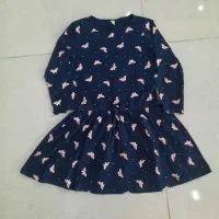 لباس دخترانه تا ۹سال|کفش و لباس بچه|بندر انزلی, نوغان|دیوار