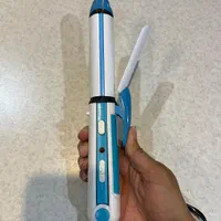 اتو مو|آرایشی، بهداشتی، درمانی|لواسان, |دیوار