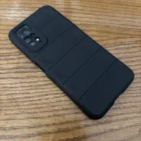 گوشی Redmi note 11