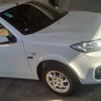 ماکت ساینا ۱۴۰۳ دوگانه|اسباب‌‌بازی|سرپل ذهاب, |دیوار