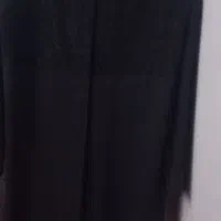 مانتو مجلسی بلند