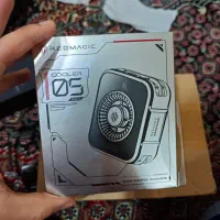 فن خنک کننده موبایل|لوازم جانبی موبایل و تبلت|بجنورد, |دیوار