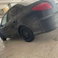 206sd v8|خودرو سواری و وانت|بوشهر, |دیوار