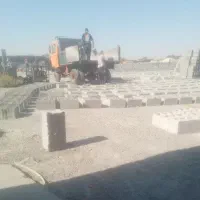 حمل نخاله و مصالح ساختمانی تمامی نقاط تهران|خدمات حمل و نقل|تهران, دریاچه شهدای خلیج فارس|دیوار