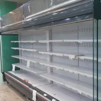 فروش تجهیزات فروشگاهی