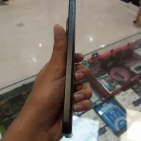 Redmi 14C 256|موبایل|مشهد, انقلاب|دیوار