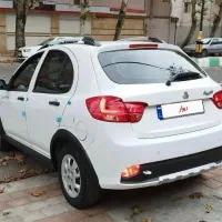 کوییک S مدل 1401/11/28 در حد صفر گارانتی فعال|خودرو سواری و وانت|رشت, استقامت ۲|دیوار