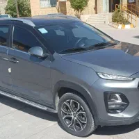 ام وی ام ایکس ۲۲ اتومات|خودرو سواری و وانت|خرم‌آباد, |دیوار