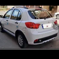 کوییک gxrرینگ آلمینیومی