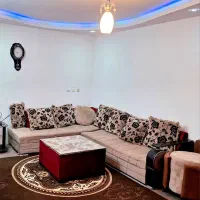 فروش ویلای بازسازی شده شهری از املاک ابوالفضل|فروش خانه و ویلا|لاهیجان, گلستان|دیوار